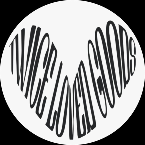 twicelovedgoods